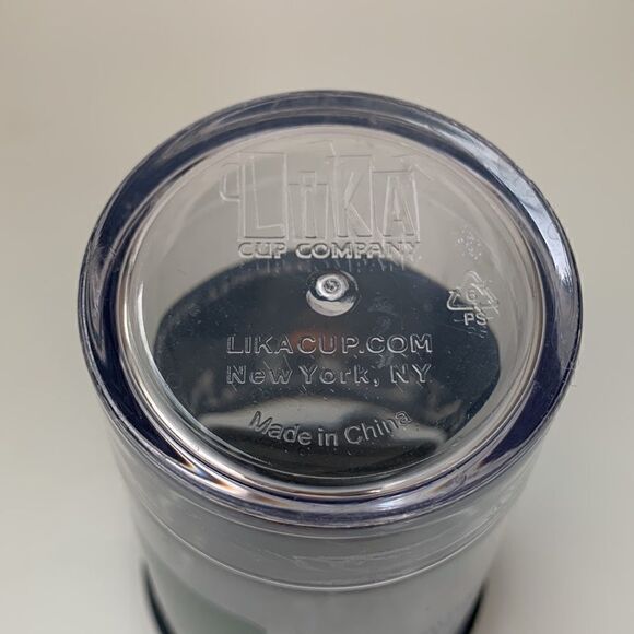 🌹Phantom mug with lid - Picture 3 of 7